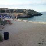 Porto Camicia